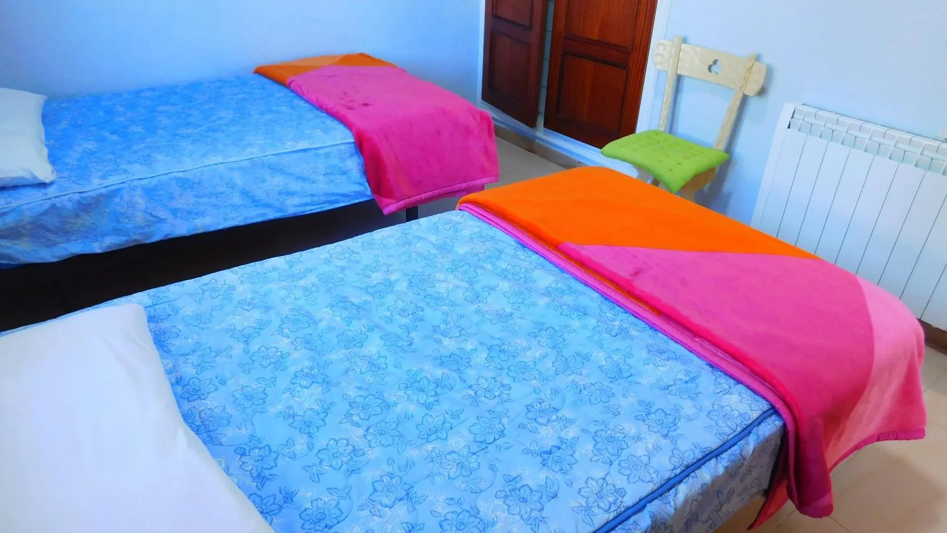 Gmid Immo Casa Canyelles Roses Holiday home